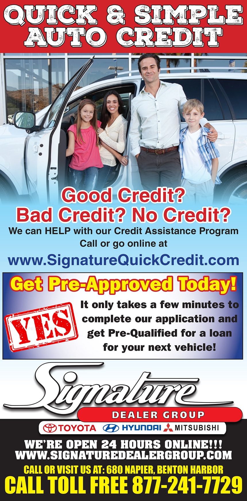 0615 signature credit.jpg