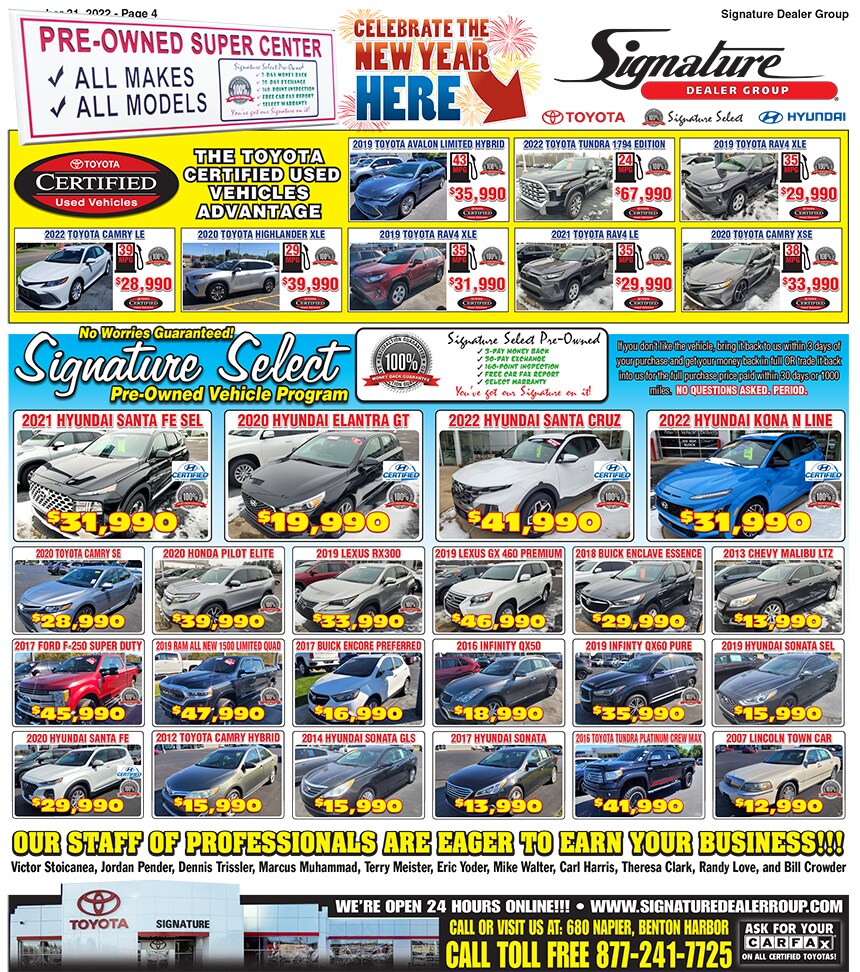 1231 Signature USED Page_04.jpg