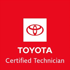 Toyota%20Certified%20Technician%20logo.png