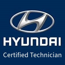 Hyundai%20Certified%20Technician%20logo.png