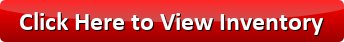 button_click-here-to-view-inventory.jpg
