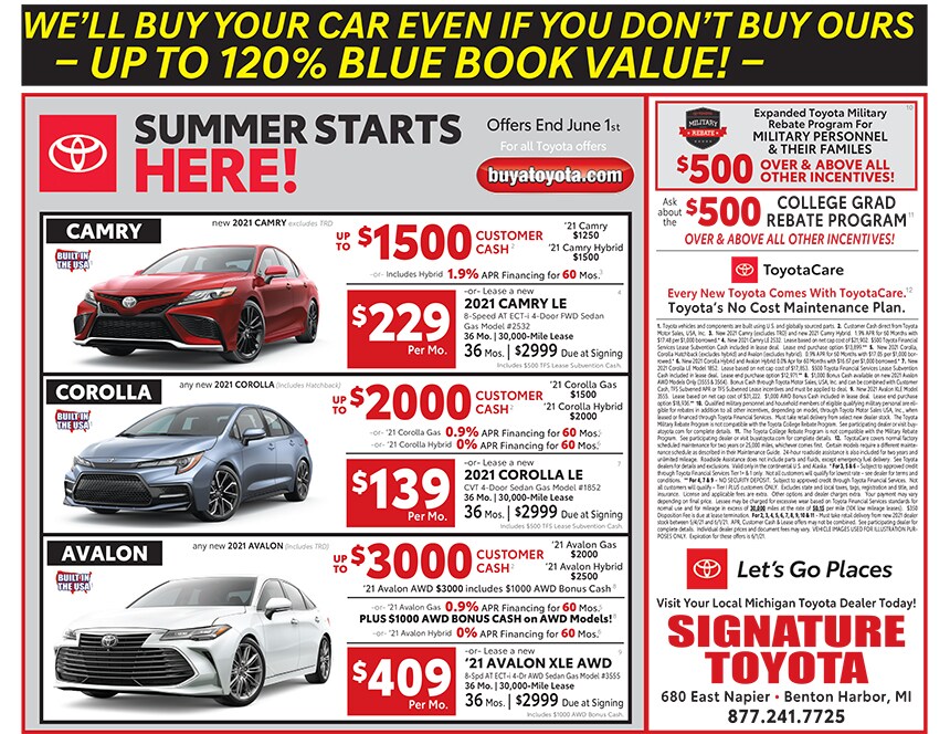 Toyota 5-14-21.jpg
