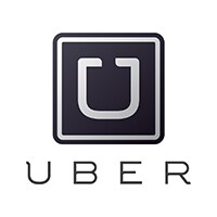 uber-badge.jpg