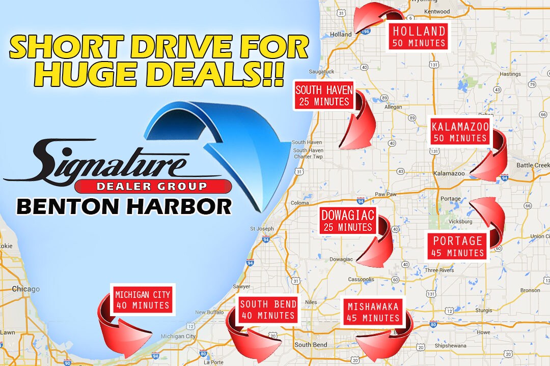 Signature map no brands UPDATED.jpg