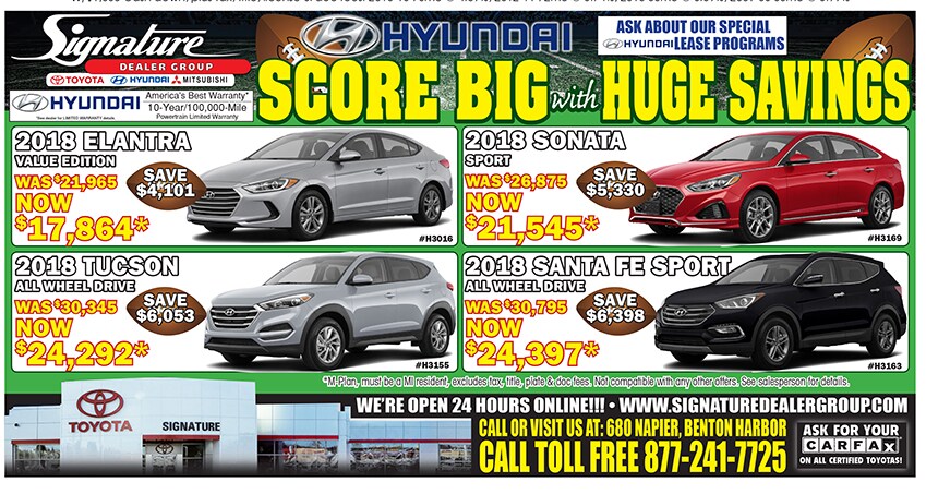 Hyundai 9-10-18.jpg