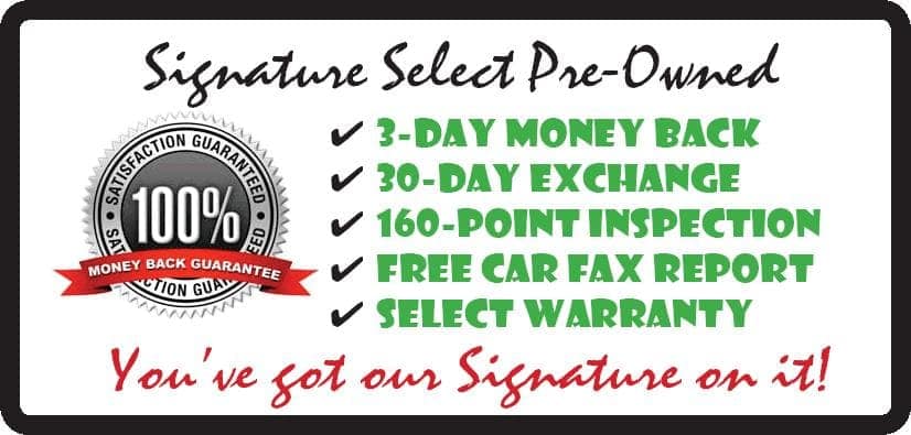 signature.jpg
