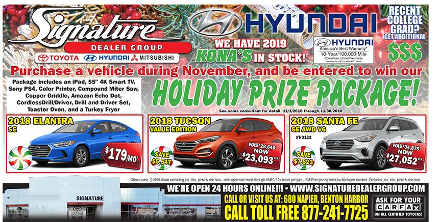 Hyundai 11-12-18.jpg