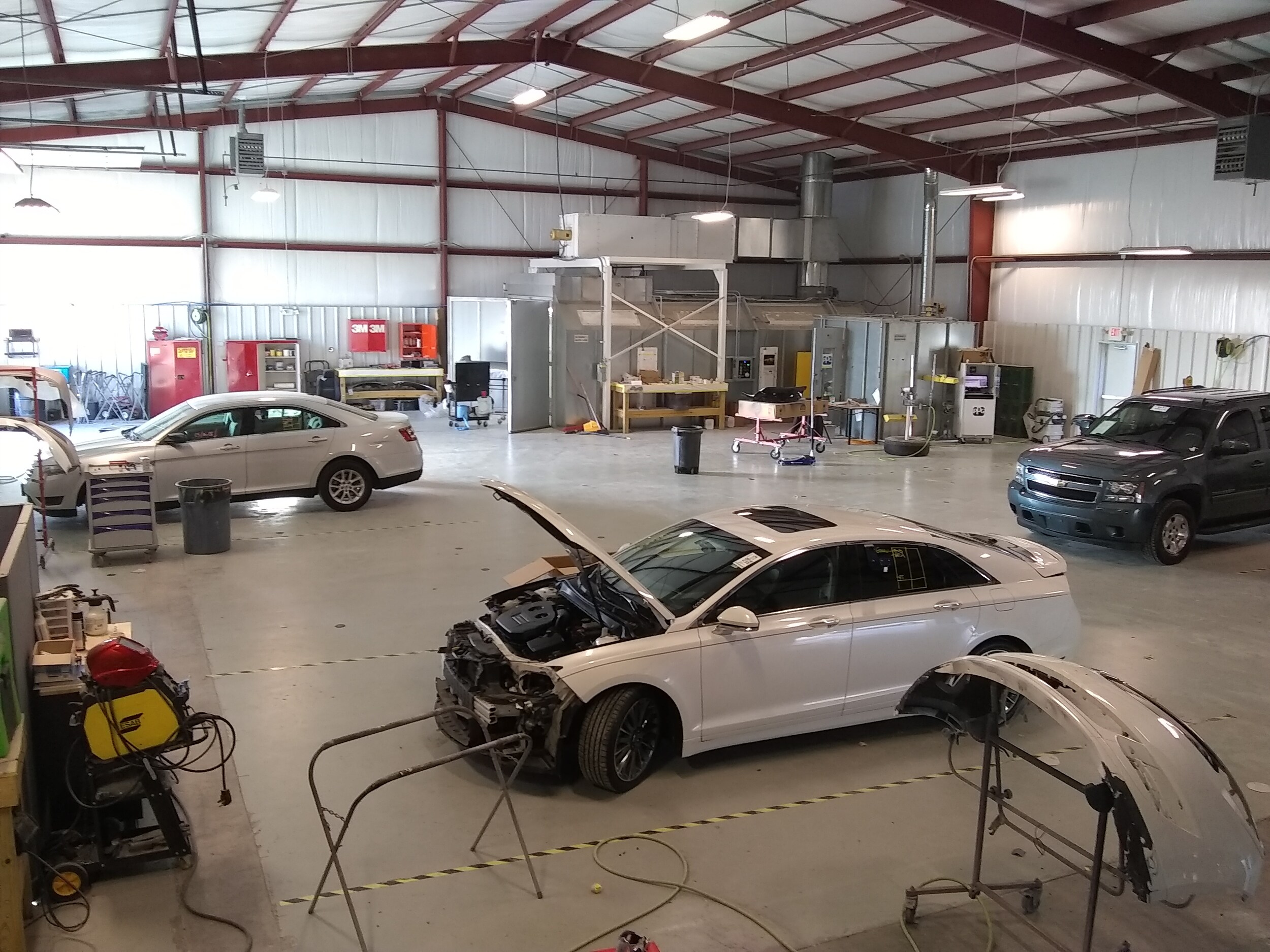 SIDI Body Shop.jpg