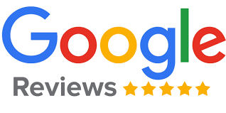 Google Reviews.png