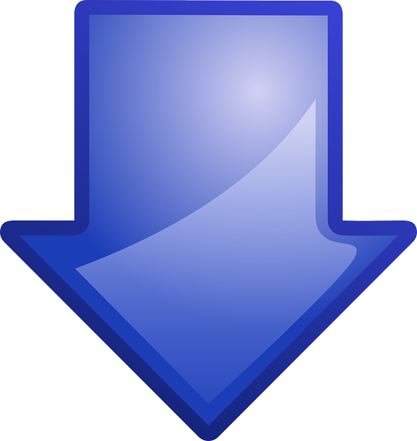 arrow-31191_640.png