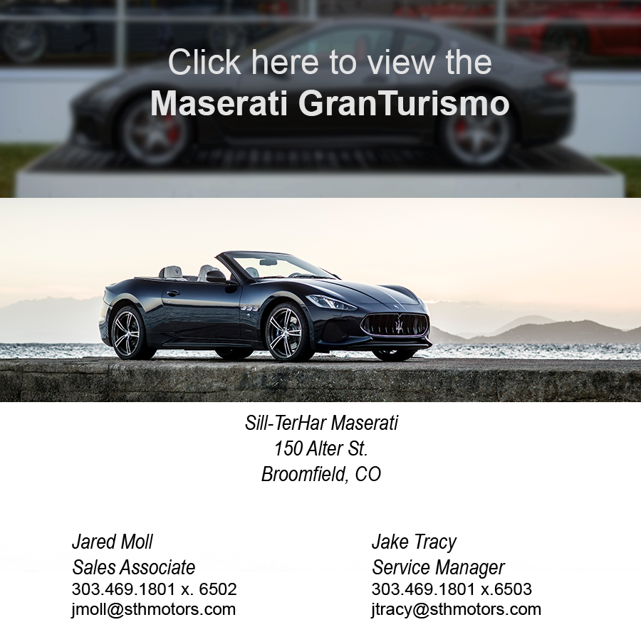 Outro.png