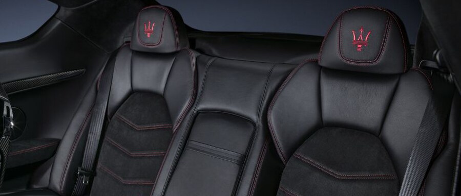INTERIOR.png