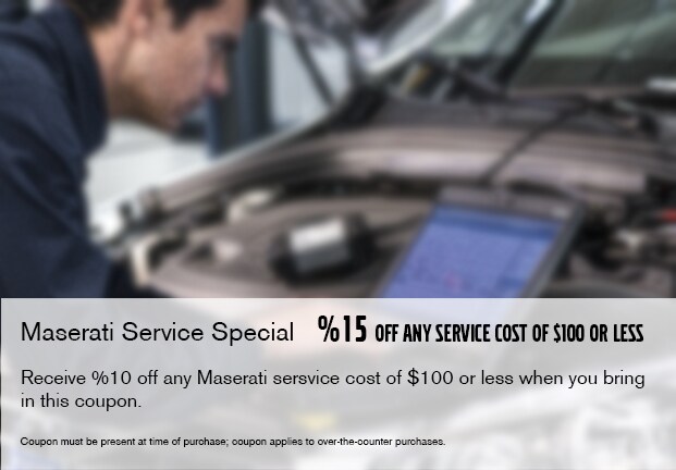 mas service.jpg
