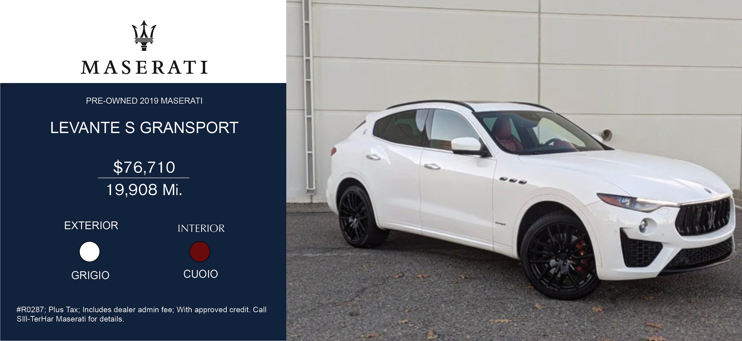 222-maserati-po-spec.jpg