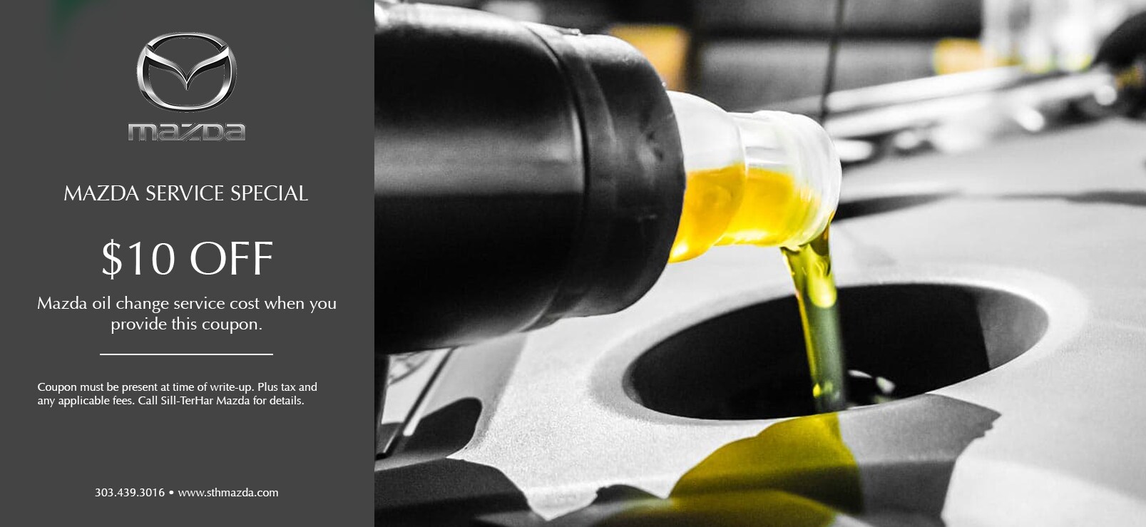 oil-change.png