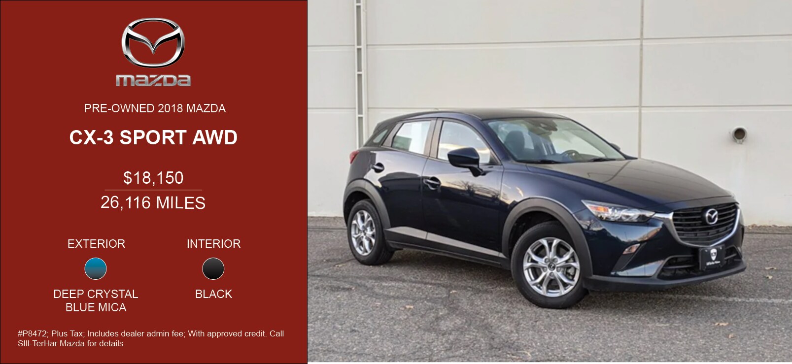 4521-mazda-po.png