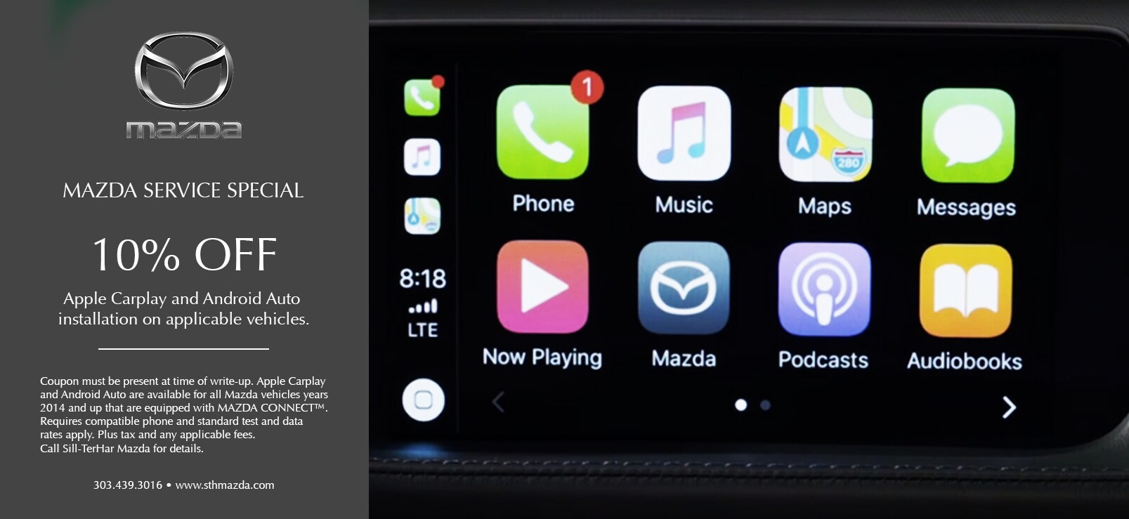 Carplay.png