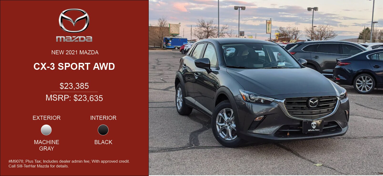 4521-Mazda-new.png