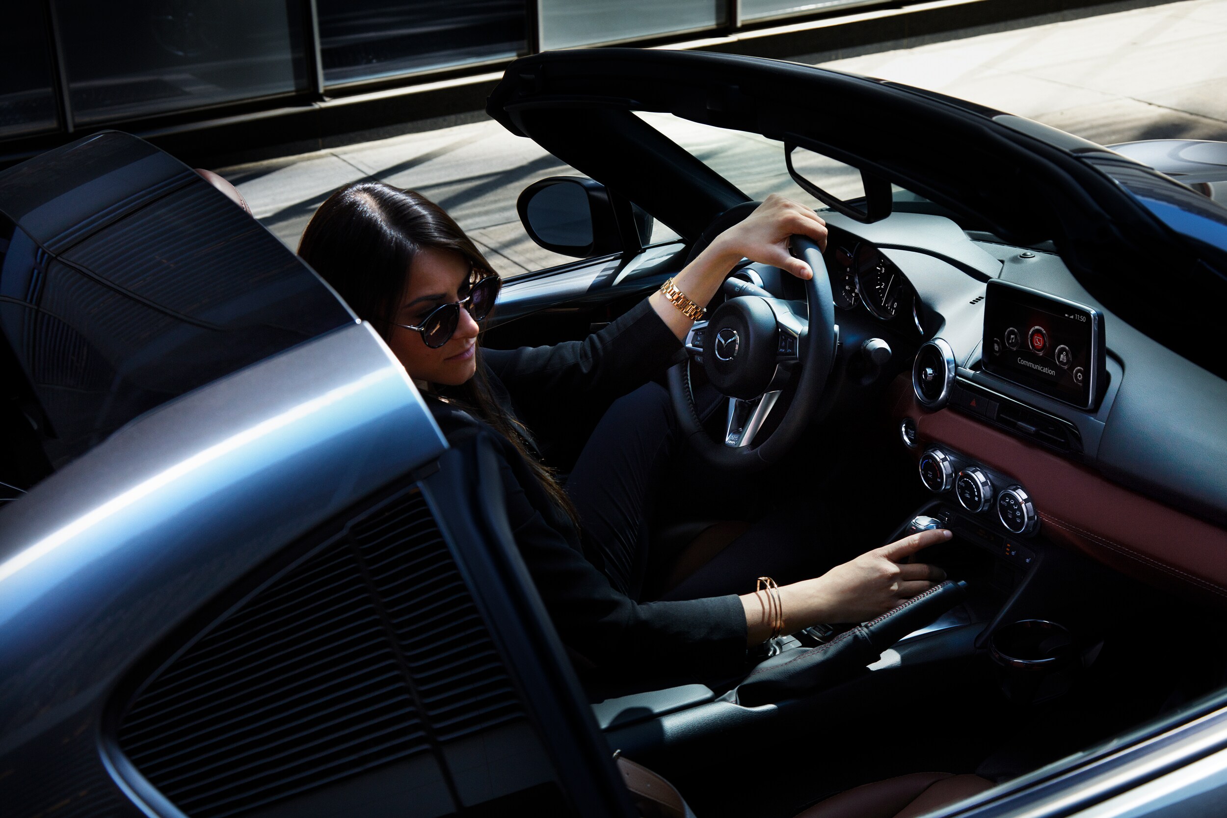 Mazda-Lifestyle-05.jpg