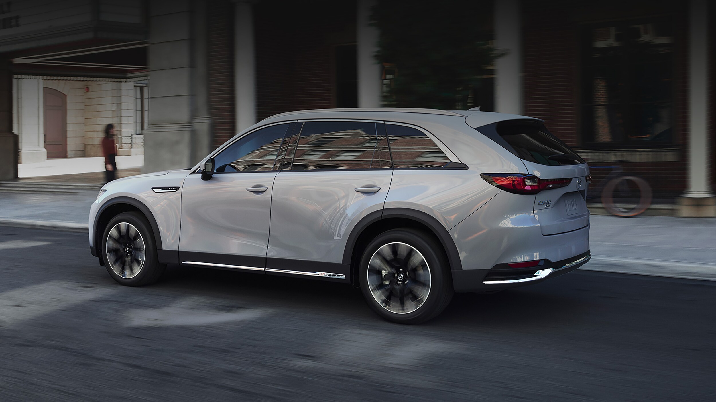 2024-Mazda-CX90-PHEV-Premium-SUV-L03%20(1).jpg