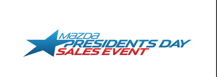 2014PresidentsDayLogo.png