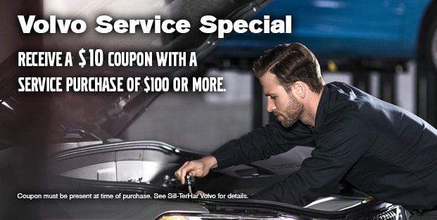 VOLVO-PARTS-SPECIALS.jpg