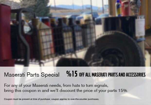 MASERATI PARTS SPECIALS.png