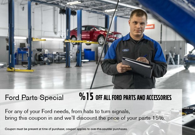 FORD PARTS SPECIAL.png