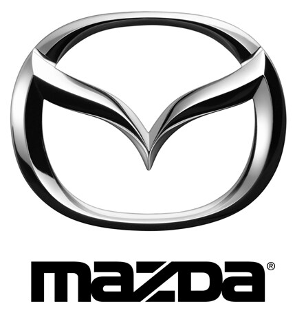 Mazda.jpg