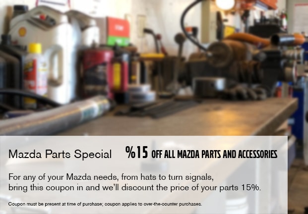 MAZDA PARTS SPECIALS.png