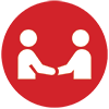 HandShake.gif
