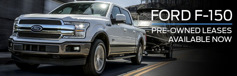 POL f150.jpg