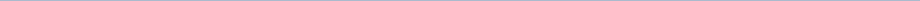 splashPageDiv.gif