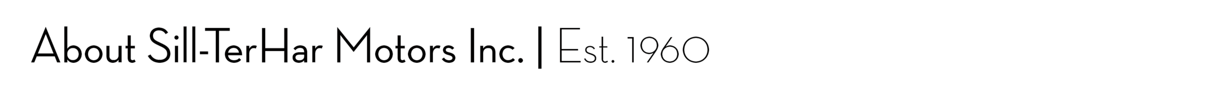 About-Us-Banner.png