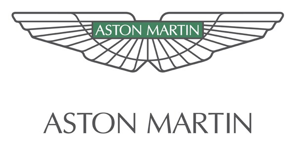 Aston_Martin.jpg