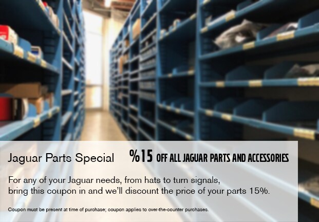 JAGUAR PARTS SPECIALS.png