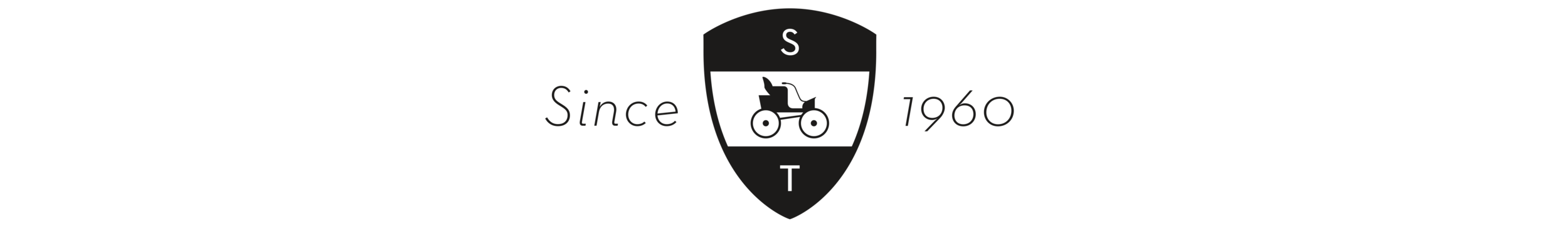 STHlogo-site.png
