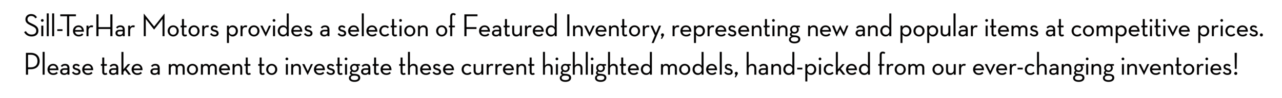 featured vehicles banner.png