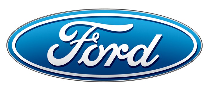 Ford.jpg