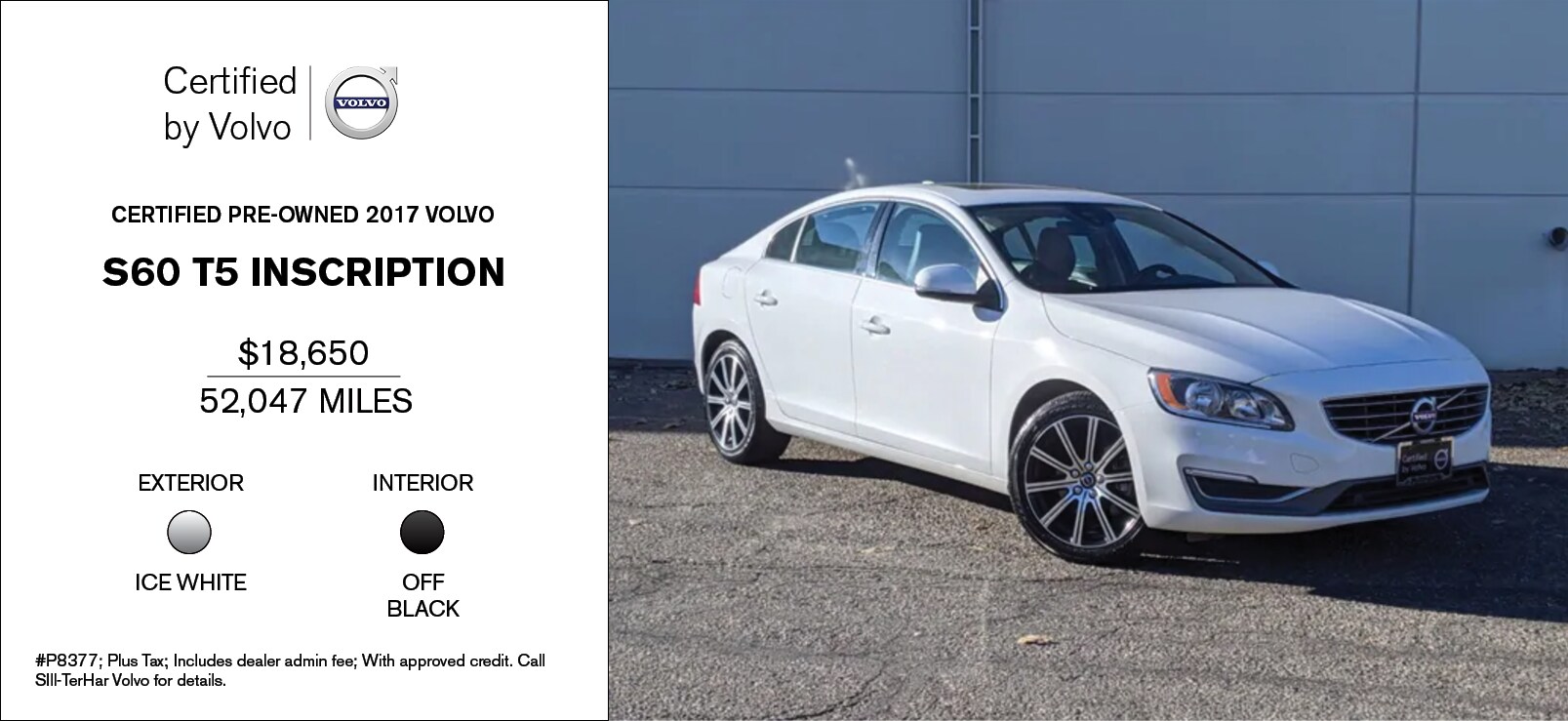 2021 volvo Template.png