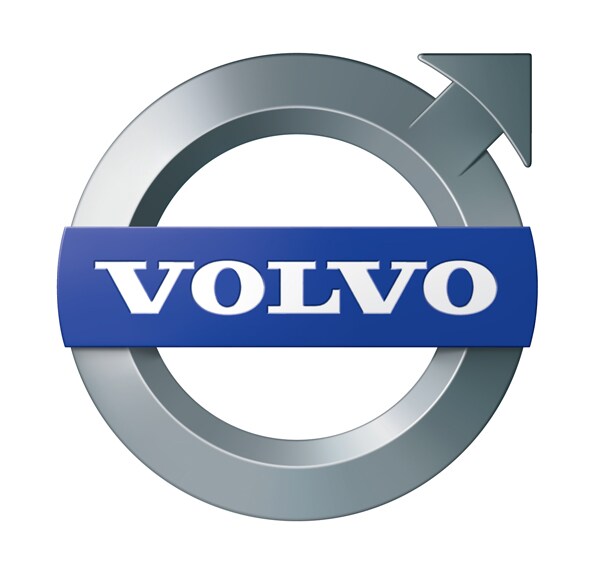 Volvo.jpg