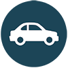 Car.gif