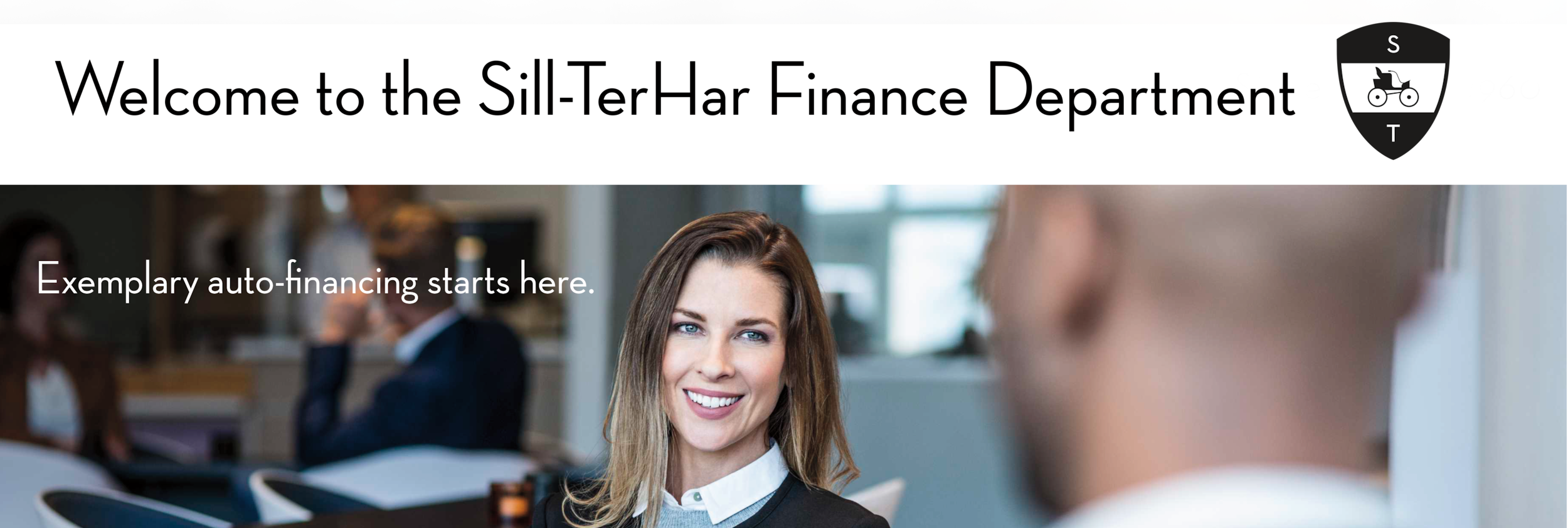 autofi dpt banner.png
