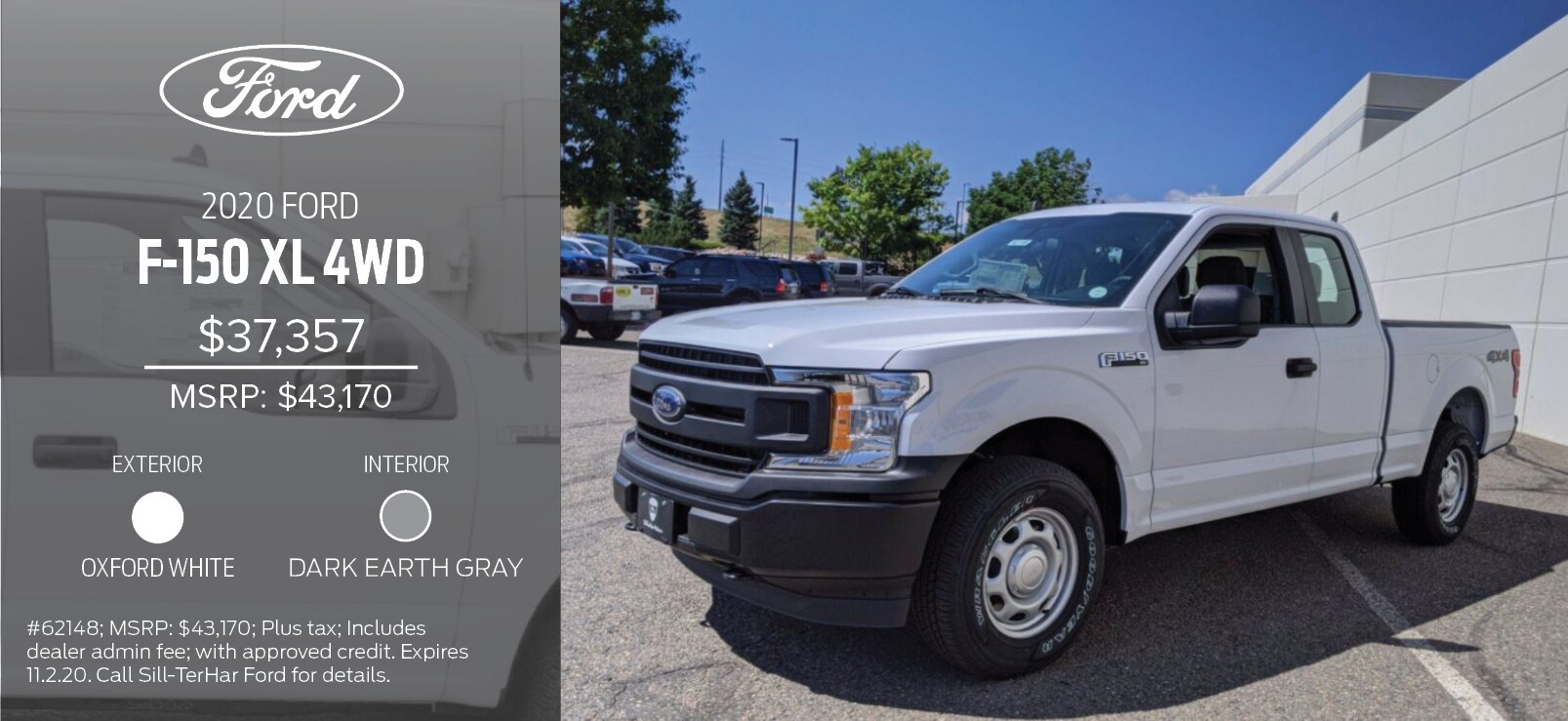 F150.jpg