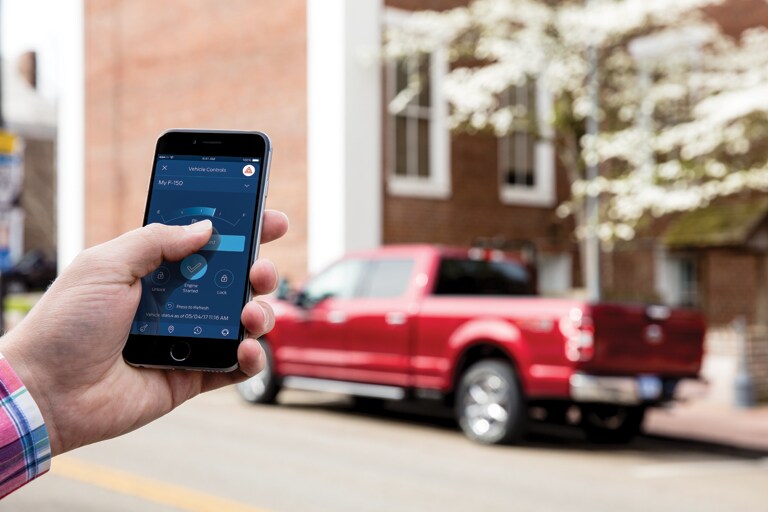 Ford-App.jpg