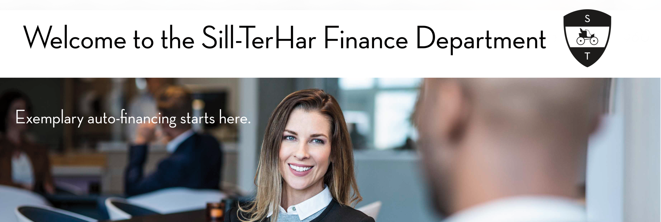 autofi dpt banner.png