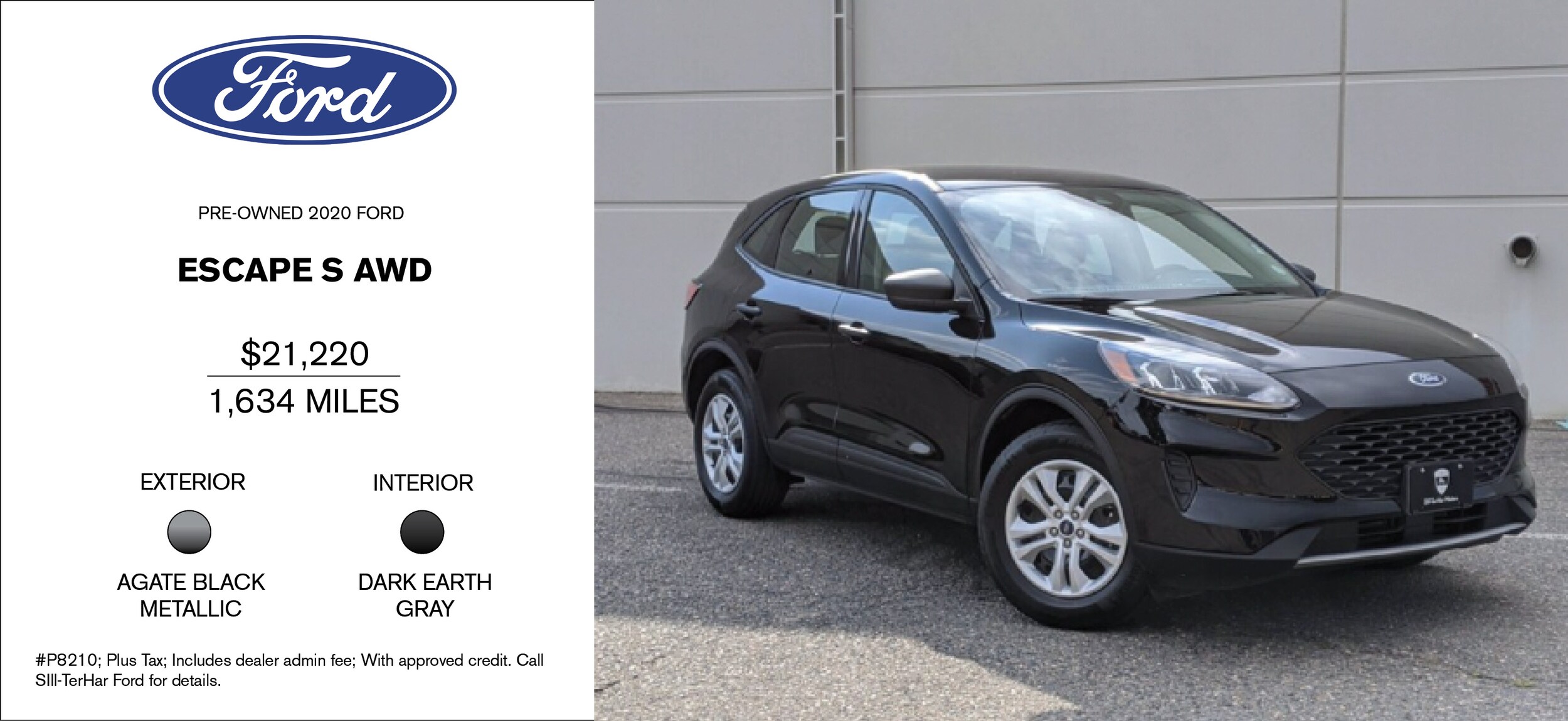 4621-ford-po.jpg
