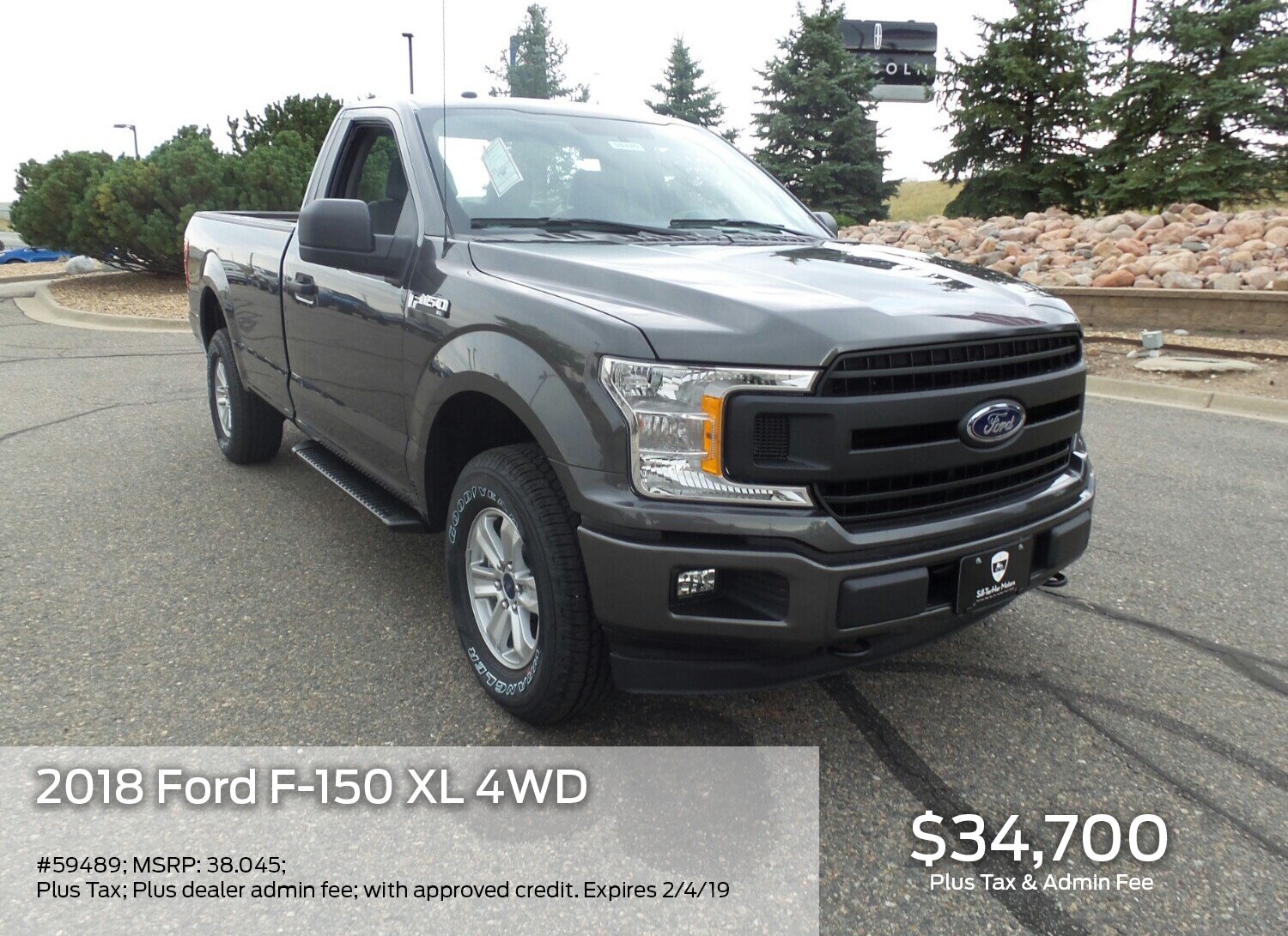 59489-s.png