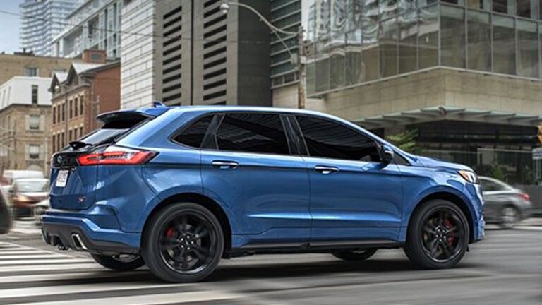 Ford Tech-Recovered3.jpg