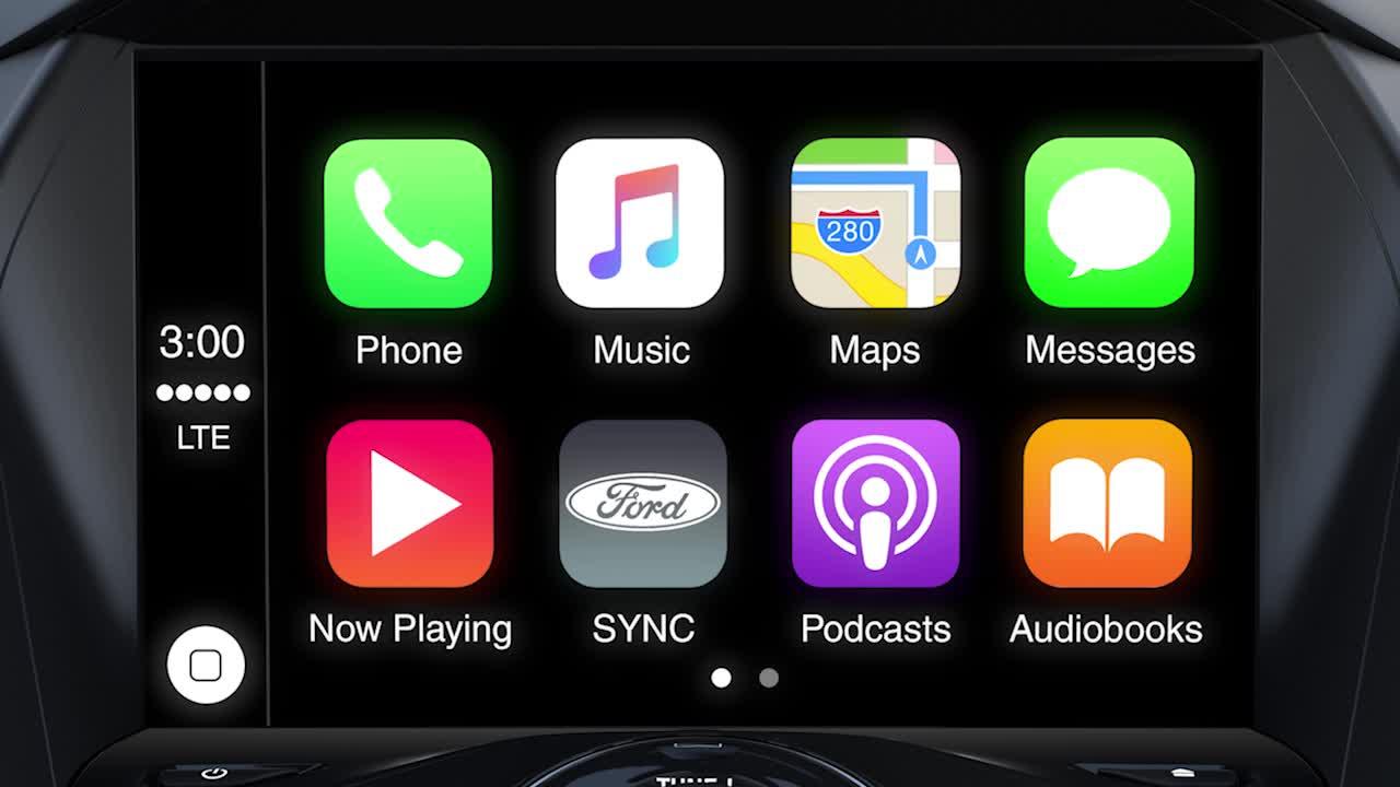 apple.jpg